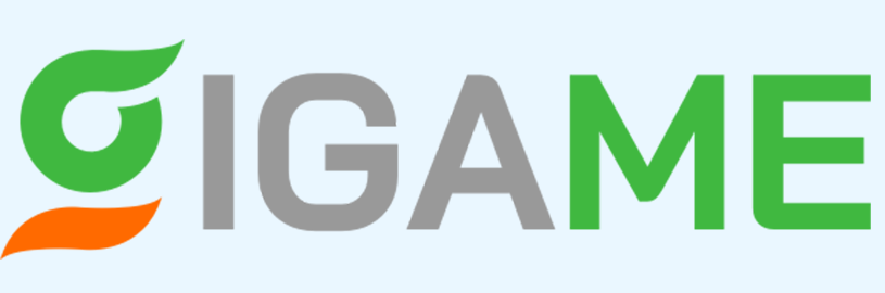 IGGAME LOGO IMG