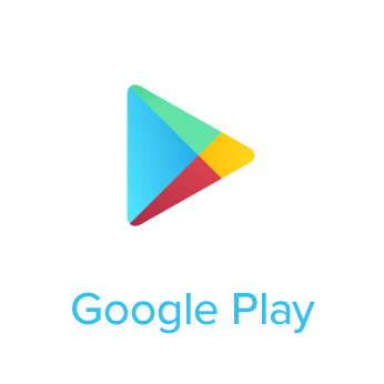 googleplay img